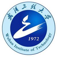 武漢工程大學自考
